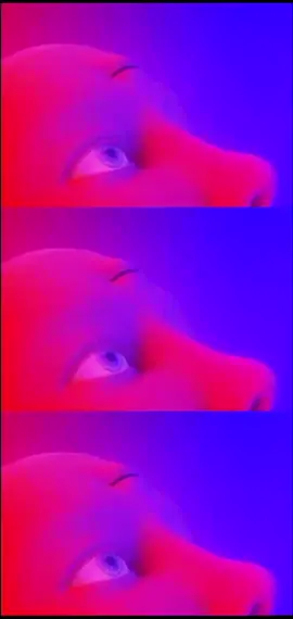 #foryoupage #fyp #foryou #aesthetic #vhsaesthetic #vhs #retroaesthetic #aestheticedit #edit #trippyaesthetic #trippyvideos #trippyedit #trippy