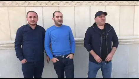 #с днём рождением Илькинчик#