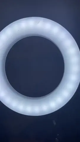 I love makeup 🌹❤️ #make #tantaroba #loveyou #forypupage #neiperte #callenge #tiktok