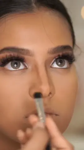 عشق السمرة😍🍯💛 #cute #algeria #musıcally #tiktok