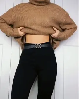 #stylish #fashionnova #fashion #ukfashion #fashionhacks #iconicfashion #clubfashionbattle #women #respectwomen #womenpower #style #poweryourstyle