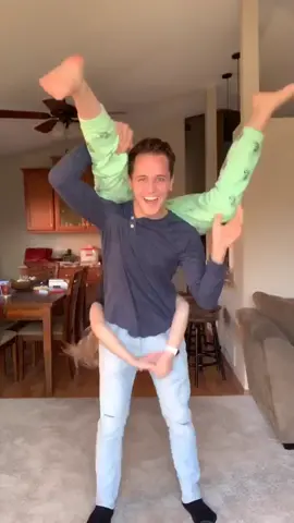 Did we nail this?? 😱 #tiktok #trend #foru #foryoupage