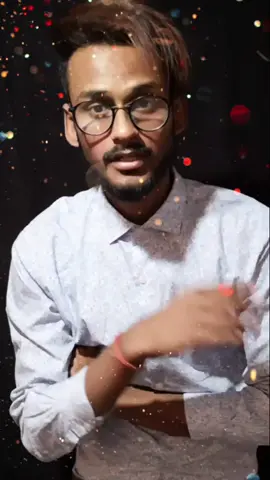 Dheere Dheere bol koi sun na le 🤐🤫#UnlockvivoV17 #trending #duet #tik_tok #tiktok #tiktokindia #foryourpage #foryou #follow