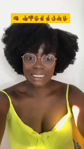 Conseguiiiiiii! Vc já fez?#tiktokbr #viral #comedia #chalange