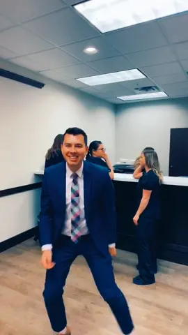 Office lunch break: GO! #fyp #foryou #viral #lunchtime @mykeal1993 @katytorres53 @jeiseang