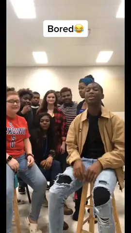 #fyp #fyp #StraightToHell #posetothis #historybuff #petdrip #arkansas 🐐#singing #mmf #bi #dontletthisflop #123letsgo I’m in the jacket❤️