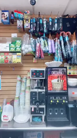 Catch Me If You Can 🤪 Screenshot And Send To My IG 📸 Instagram: @itsavage_    #foryou #challenge