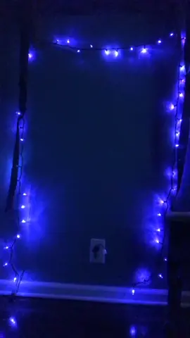 I’m waering shorts #cosplay#danganronpa#danganronpacosplay#peko#pekopekoyama#pekopekoyamacosplay