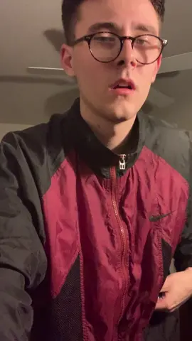 Okay, so I hate my singing, but people are making me post this. So here’s me singing 😂😅 #xyzbca