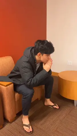 maury camera crew be like #fyp #foryou