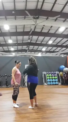 I've got them addicted!!