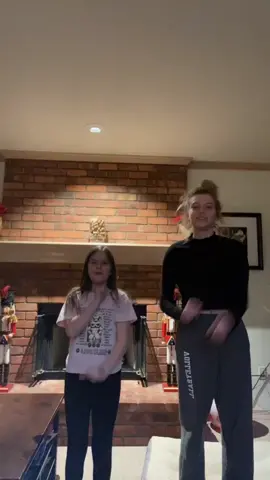 My annoying sister who wants to be @charlidamelio #fyp #foryou #dance