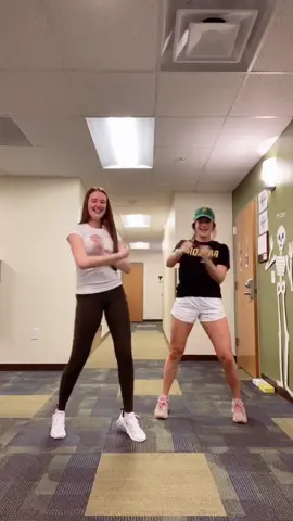#WhatsYourStuf #posetothis #fyp #foryoupage #tiktok 🥵🥶🤧❌🧢🦷🧠👀🤮