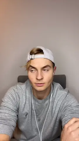 #eyeslipsface