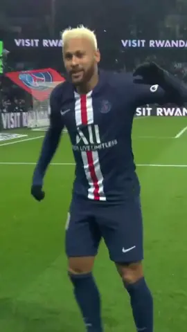 🔝 ⚽️ 🔝🕺 #Neymar #dance #ligue1 #fyp #foryou #tiktokfootball #psg @psg #tiktokdance