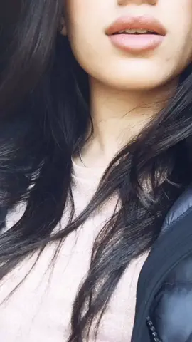 #بنت_تيشيرتات_الكورة