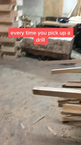 #fyp #foryou #worklife #drilling