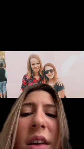 so many things wrong with this. 1, what were the glasses 2 WHO DOES THIS