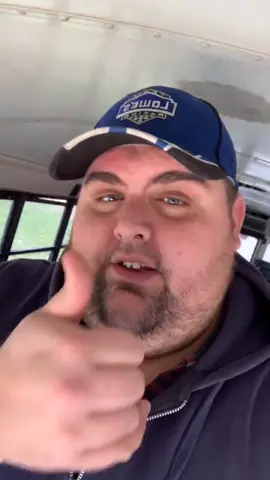 School bus fans... #fy #fyp #foryou #foryoupage #schoolbus #schoolbusdriver