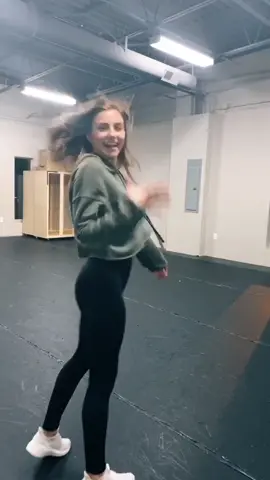 feeling oh so blessed & you should too because there is absolutely NOTHING that can separate you from God’s LOVE 💕