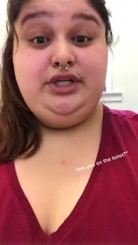 But are you full?.. #fatgurlcheck #fyp #foryou #dontletthisflop #foryourpage #bbwqueensbhmkings #realfatgurlshiet #facts #funny