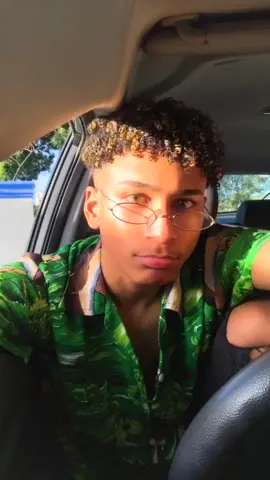 im daddy / #foryou #fy #alvingomes