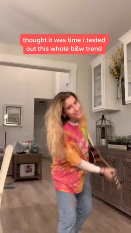 i think this audio hits even harder than the other doe😳 #fyp #foryou #foryoupage #seeya #WhatsYourStuf