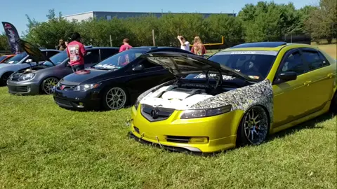 #euro #jdm #japan #stance #camber #lowlife #slamed #mean #static #carshow