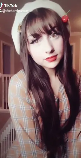 I love this song and my outfit so perfect combo #foryou #seeya #fashion #cosplayer
