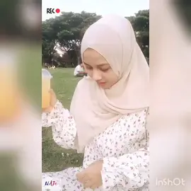 Jangan pelit ya Buat Like dan Follow nya supaya Nova Bisa update Terbaru video Nova nya😍😍😍 #2020newme  #tiktokindoesia