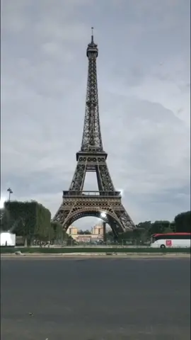 i had the best trip this summer