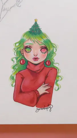 I mostly do rough concept sketching in my sketchbooks, but I hope you enjoy these! 😊 #drawing #art #sketchbook #sketchbooktour #fyp #foryou