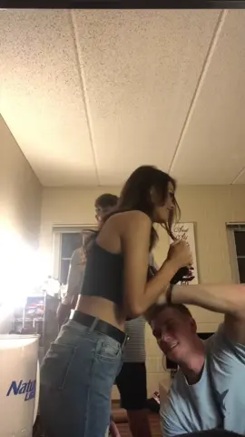 Thx for 500k ily #foryou #fyp #seeya