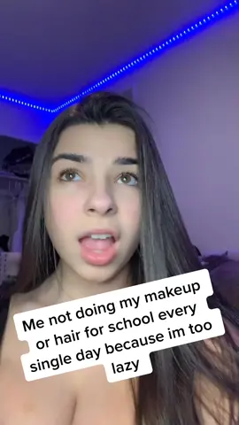 MENTAL ILLNESS