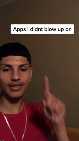 Get me famous.. almost to 10k💪 #fyp #foryoupage #greenscreen