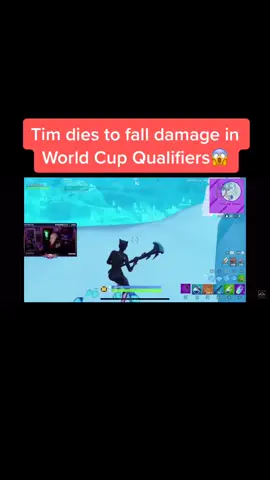 #gaming #GamingOnTikTok #tiktokgaming #funny #foryou #xyzbca #tiktok #fyp #twitch #fortnite #timthetatman #ninja #tfue
