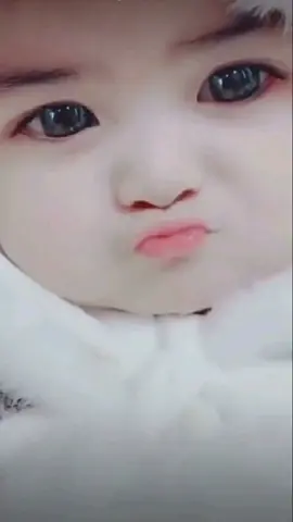 #หน้าตาที่เปลี่ยนไป