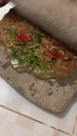 السحقه الجيزانيه ع المطحنه🤲🏻وقرىء ياروحى قرى 😅😩😩