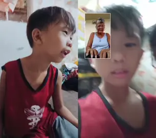 #duet with @TACYA😘♥️😉😍