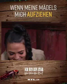 Bei manchen Freunden braucht man keine Feinde mehr 😅 #ibes2020