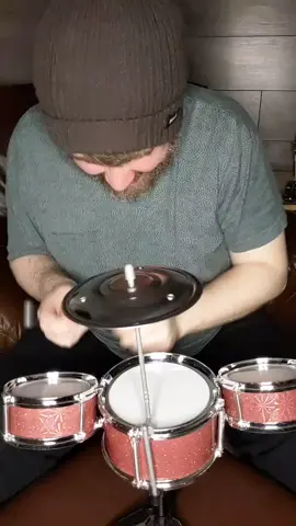 Drummers always pull stupid faces... #soad #chopsuey #drums #justhavefun #beyou #forfun #joinin #therealjokerfamily #unratedxxxfam #harleysangels