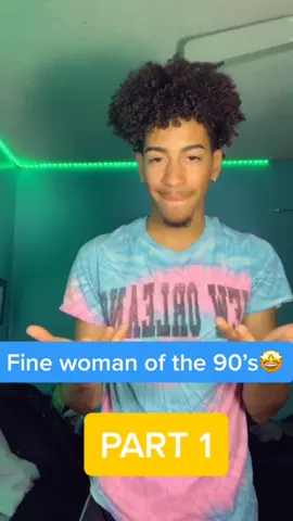 Part 1 #greenscreen #WhatsYourStuf #busteddream #PINK2020 #petpov #fyp #9incheschallenge