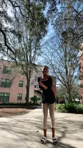 show this some love bc i totally embarrassed myself on my college campus 🥺😭 #foryou