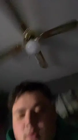 #chlamydia #friends #fyp #foryou