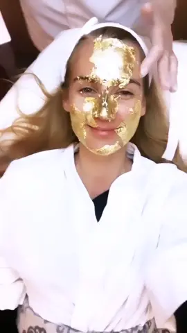 @skincare90210 #skincare #myskincareroutine #face
