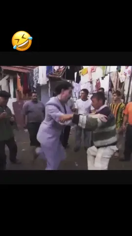 #borat #discodance #kazakhstan #lol #funny #dream #dance #tanz #we #lustig #lustigevideos