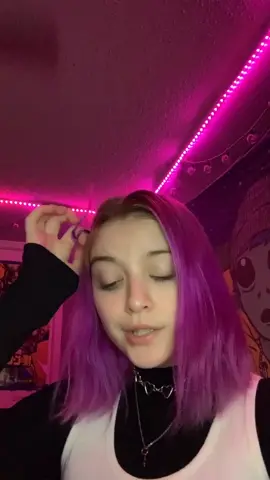 H3 PODCAST AUDIO H3 PODCAST AUDIO!!!!!