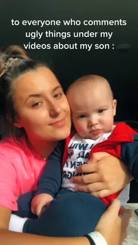 but really.. #WhatsYourStuf #busteddream #PINK2020 #petpov #fyp