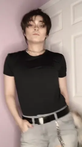 Rebellion Members Duet? POV: You and Dimitri are in patrol, and you start getting a little to detailed about a crush.#dystopiawar