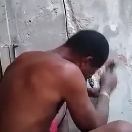 nao pobre eu nao veio mais